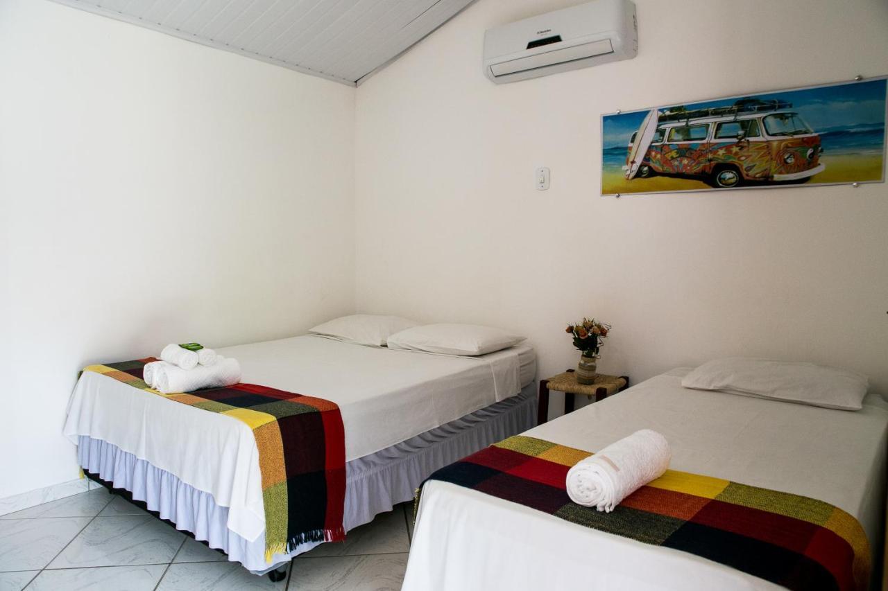 Pousada Cheiro De Cacau Porto Seguro Extérieur photo